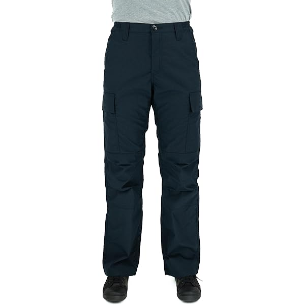 パンツ Atlast&co Converst Work Trousers - ATLAST&CO ブラウンダックワークパンツ アットラスト赤富士屋